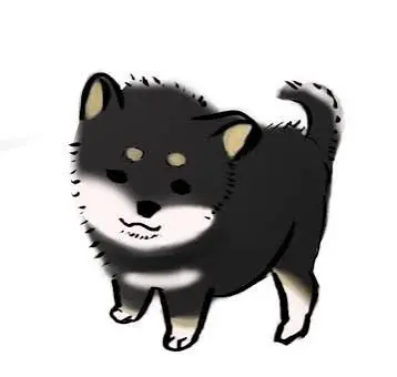 Profile image of 코테츠