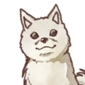Profile image of 이토