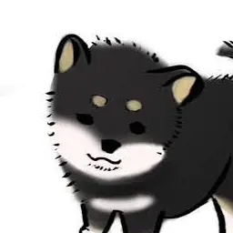 Profile image of 코테츠