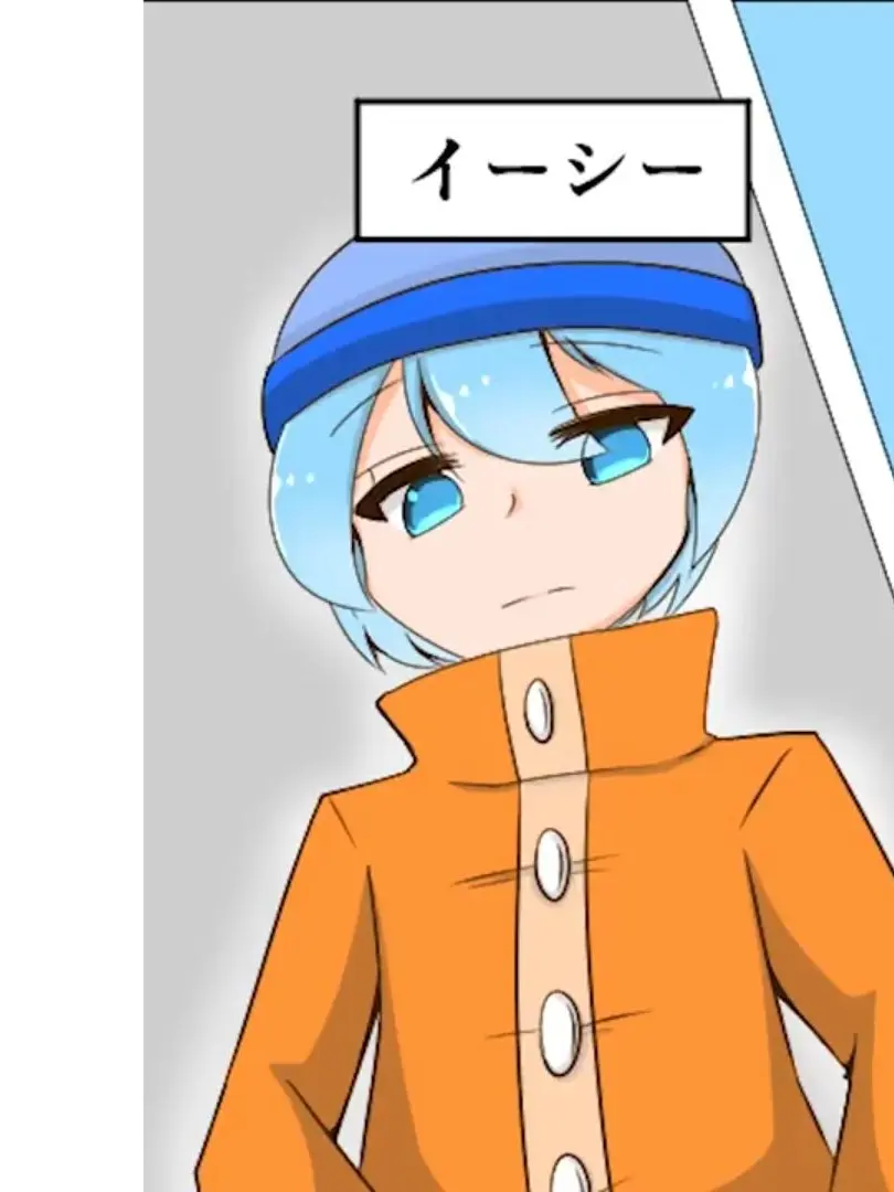 DirectLava2642의 AR学校の日常