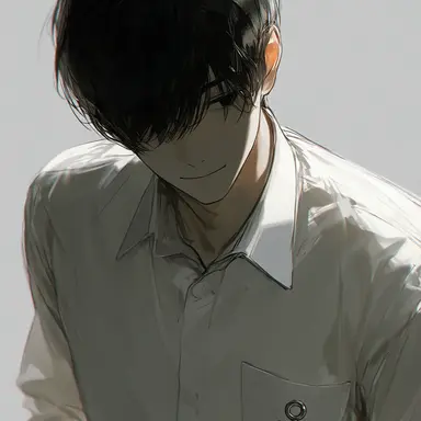 Profile image of Ray