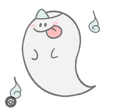 Profile image of Ray