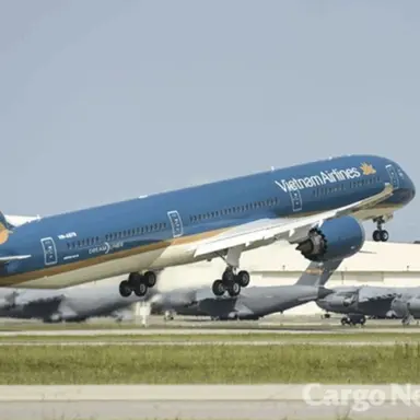 Profile image of B787