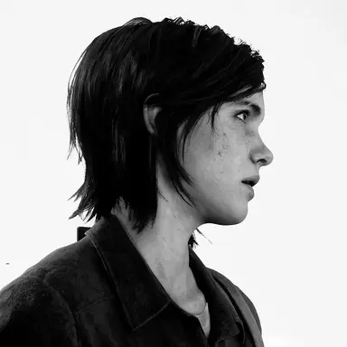 Profile image of Ellie Williams
