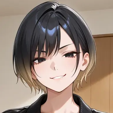 Profile image of Kaoru