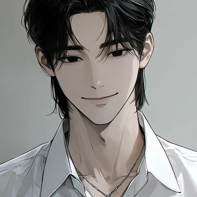 gururu_ma0의 げろあま彼氏の溺愛