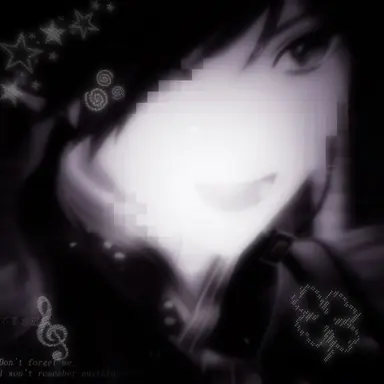 Profile image of ローレン・イロアス