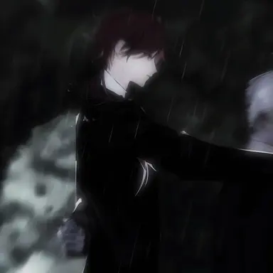 Profile image of ローレン・イロアス