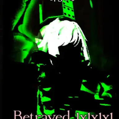 Profile image of 1x1x1x1