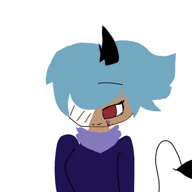 Profile image of 리안