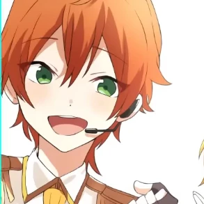 ジェル