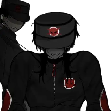 Profile image of 관리자