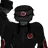 관리자