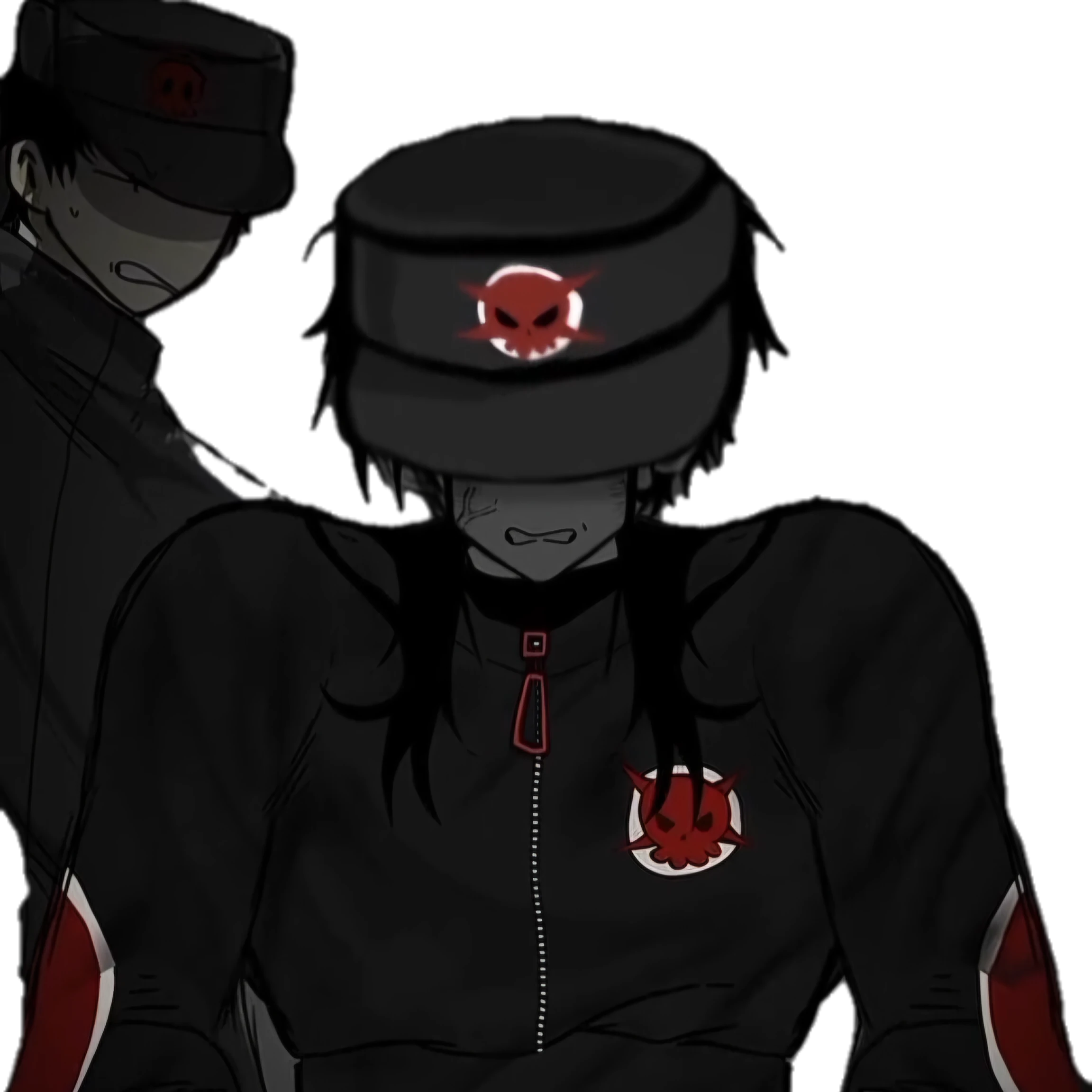 관리자