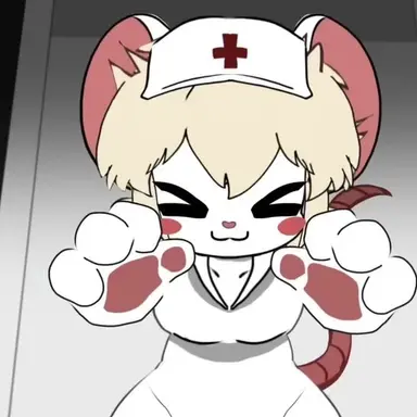 Profile image of 로나