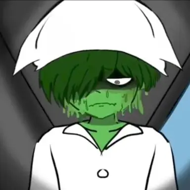 Profile image of 댐