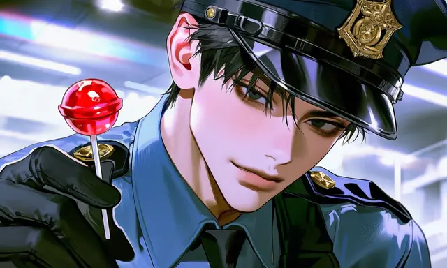 Profile image of 구태민