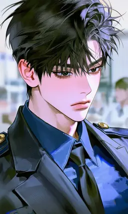 Profile image of 구태민