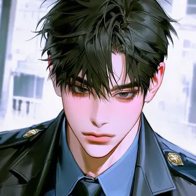 Profile image of 구태민