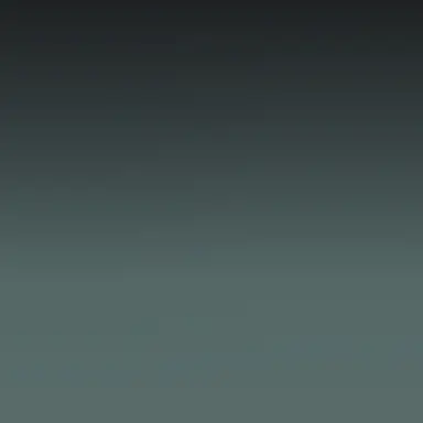 Profile image of 오븐헤드