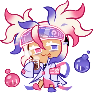 Profile image of 리트머스