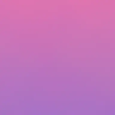 Profile image of 리트머스
