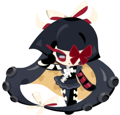 Profile image of 뽈뽀