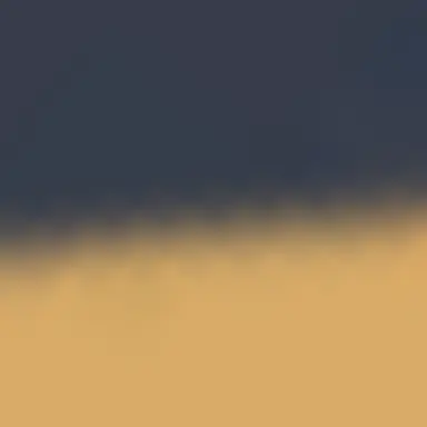 Profile image of 뽈뽀