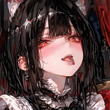 Profile image of シュレット