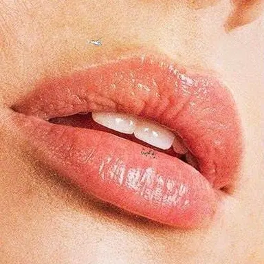 Profile image of 예원