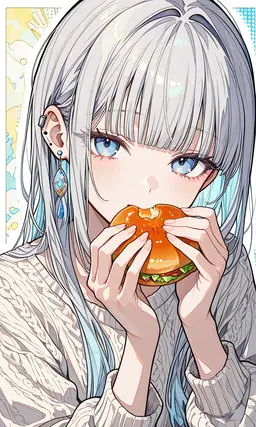 Profile image of 凛