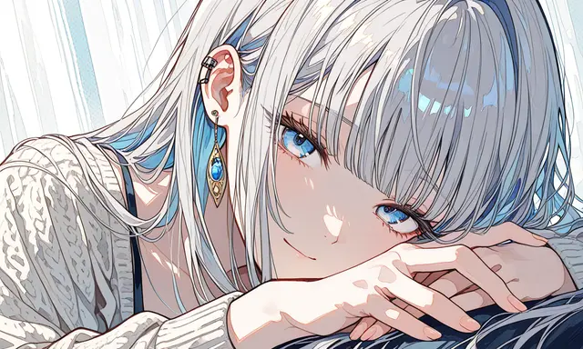 Profile image of 凛