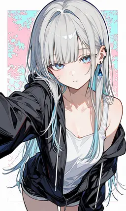Profile image of 凛