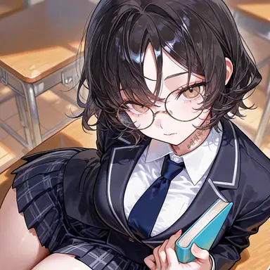 Profile image of 최수현