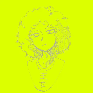 Profile image of Brian