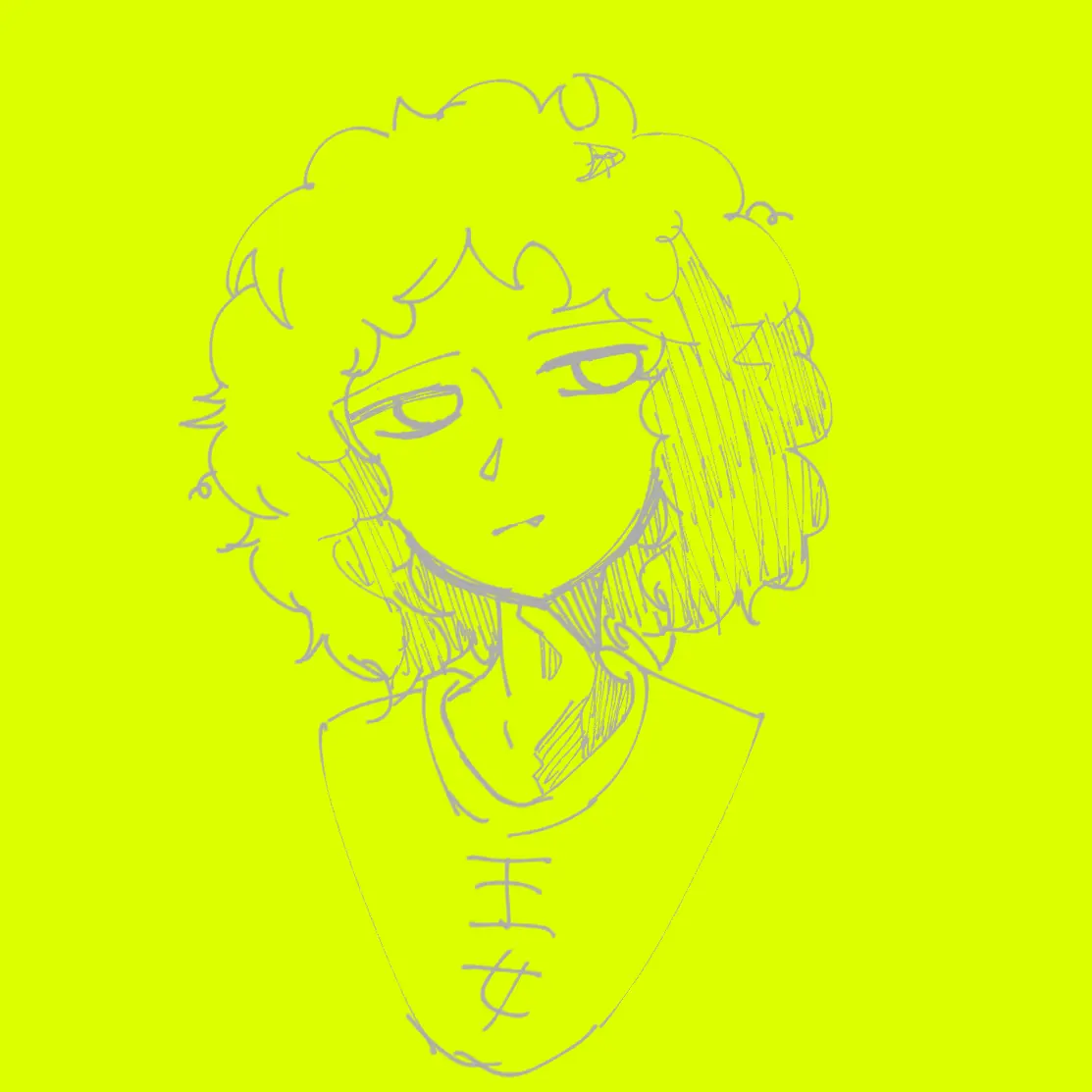 sishamo의 あはん