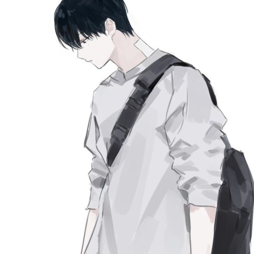 최주혁 대표 이미지