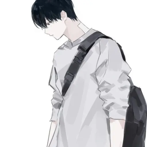 SIRO.0426의 최주혁