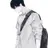 최주혁