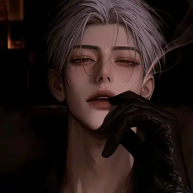 Profile image of 차표진