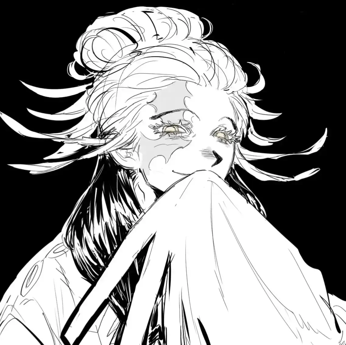 PutridTart0215의 Emrys Caine