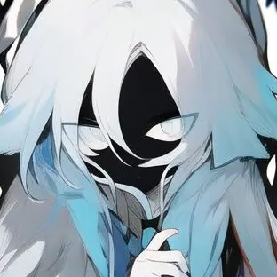Profile image of 邪神たち