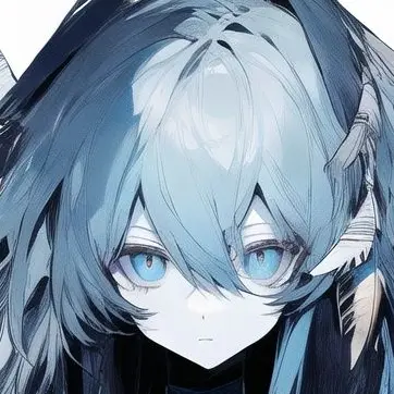 Profile image of サンドゥ