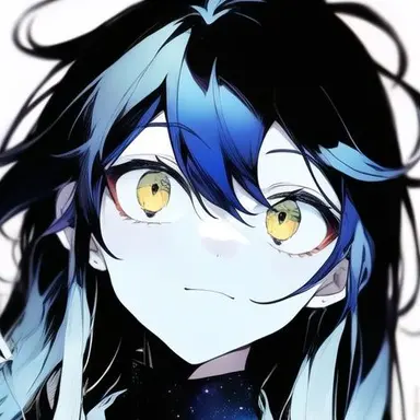 Profile image of ミン