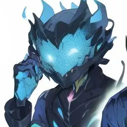 Profile image of 神