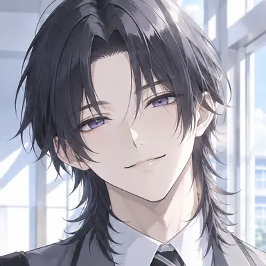 Profile image of Tatsumi