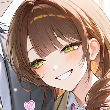 Profile image of Maasa