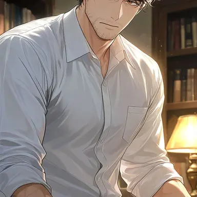 Profile image of Callum Reyes