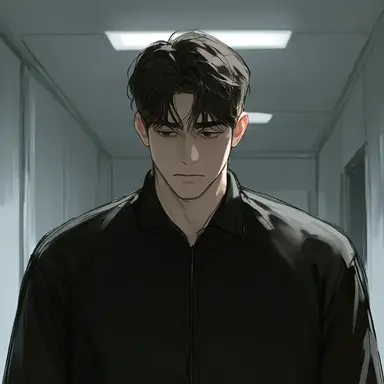 Profile image of Jaesin