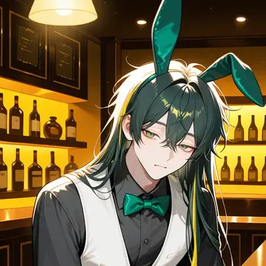 Profile image of ヤマト